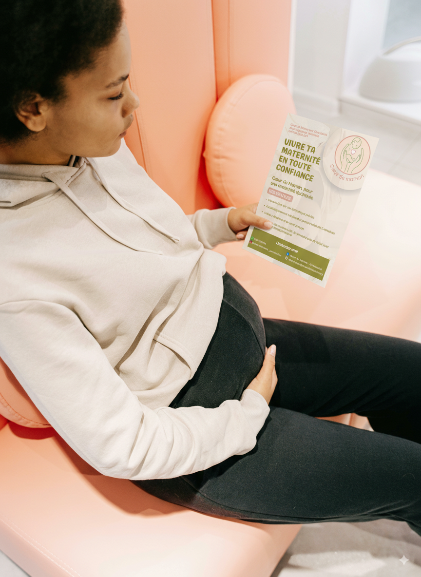 684d69c1 2649 4122 b4cc cfddf52330da