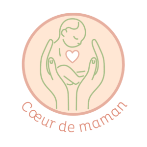 pon coeur de maman logo ok.pdf 20250818 190522 0000