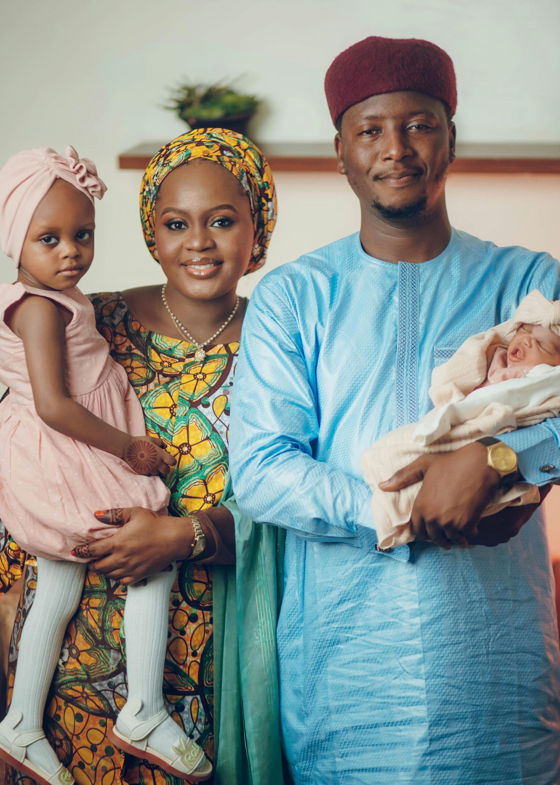 pexels ab pixels ng 33900360